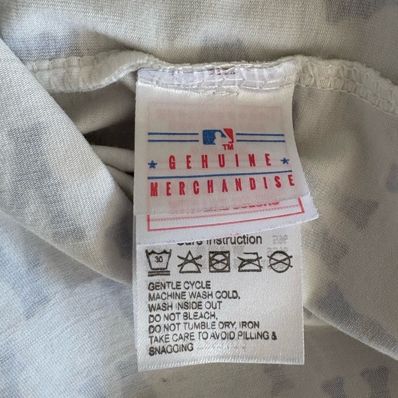 MLB New York Yankees kid’s graphic tee - Picture 5 of 7